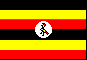 Ouganda