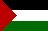 Palestine