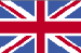 Union Jack, le drapeau du Royaume-Uni