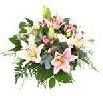 Cliquez ICI pour voir les bouquets de fleurs !