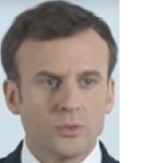 Emmanuel Macron, pr�sident de la R�publique fran�aise, une, 2019, FIL-INFO-FRANCE �, FIL-INFO.TV �, Paris, fr