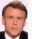 Emmanuel Macron, allocution guerre Ukraine, Russie, menace, mercredi 5 mars 2025, une FIL-INFO-FRANCE 