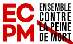 ECPM Ensemble contre la peine de mort