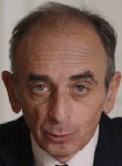 Eric Zemmour, Une, premier filinfo de France, Fil-info-France , Fil-info.TV 