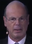 Eric Lombard, ministre de l'Economie, encadre les influenceurs sur les rseaux sociaux