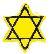 69me anniversaire de la Rafle des Juifs trangers au Vlodrome d'hiver par l'occupant nazi