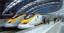 Eurostar billets, horaires et rservation en franais