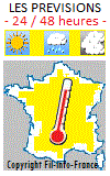 Fil info mto, Fil-info-France