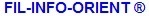 FIL-INFO-ORIENT  Proche-Orient, Moyen-Orient, Grand projet, Isral, Palestine, filinfo pays du monde