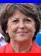 Martine Aubry 2012, Martine Aubry favorable  l'adoption des enfants par des homosexuels