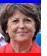 Martine Aubry 2012, Martine Aubry favorable  l'adoption des enfants par des homosexuels