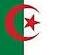  ALGERIE - CENSURE - PRINTEMPS ARABE - La socit franaise "Eutelsat" coupe le signal de Canal Alasr qui devait diffuser Rachad TV
