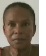9 mois de prison ferme pour l'ex-candidate du Front national qui avait compare Christiane Taubira  un singe