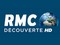 RMC dcouverte, fil-info-tv, programme Tv, Fil-info-France, film, srie, stars, box, cable, adsl, sat, replay, direct, Filinfo, TV, tlvision, franaise, Paris, France, Belgique, Suisse, Luxembourg