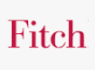 Fitch Ratings: Credit Ratings & Analysis For Financial Markets