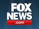 Fox News, Breaking News, Latest News and Current News