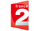 France 2, fil-info-tv, programme Tv, Fil-info-France, film, srie, stars, box, cable, adsl, sat, replay, direct, Filinfo, TV, tlvision, franaise, Paris, France, Belgique, Suisse, Luxembourg