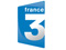 France 3, fil-info-tv, programme Tv, Fil-info-France, film, srie, stars, box, cable, adsl, sat, replay, direct, Filinfo, TV, tlvision, franaise, Paris, France, Belgique, Suisse, Luxembourg