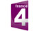 France 4, fil-info-tv, programme Tv, Fil-info-France, film, srie, stars, box, cable, adsl, sat, replay, direct, Filinfo, TV, tlvision, franaise, Paris, France, Belgique, Suisse, Luxembourg