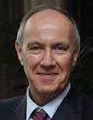 Francis Gurry, directeur général de l'OMPI
