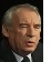 Franois Bayrou ( photo ), 73 ans, Premier ministre, 2025 une FIL-INFO-FRANCE 