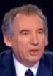 Franois Bayrou, Mouvement dmocrate