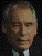 Franois Bayrou (photo), 73 ans, Premier ministre FIL-INFO-FRANCE 