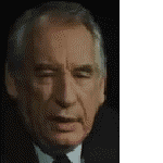 Franois Bayrou (photo), 73 ans, Premier ministre FIL-INFO-FRANCE 