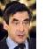 Franois Fillon, Changement pour la fiscalit en 2012 impos par Nicolas Sarkozy