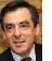 FIL INFO POLITIQUE - Le Premier Ministre Franois Fillon a remis la dmission du gouvernement  Nicolas Sarkozy