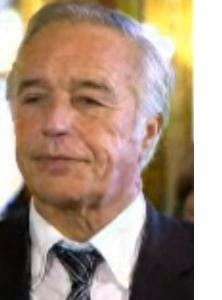 Franois Rebsamen soutient George Frche !