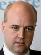 Le premier ministre de Sude, Fredrik Reinfeldt