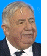 Grard Larcher ( photo ) prsident du Snat ( 2025 ), FIL-INFO-FRANCE 