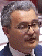 Grald Darmanin ( photo ) , ministre de l'Intrieur du 6 juillet 2020 au 21 septembre 2024, FIL-INFO-FRANCE 