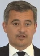 Grald Darmanin ( photo ) , ministre de l'Intrieur du 6 juillet 2020 au 21 septembre 2024, FIL-INFO-FRANCE 