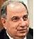 Ahmed Chalabi,