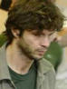 Le chanteur, Bertrand Cantat