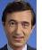 Le ministre franais des Affaires trangres, Philippe Douste-Blazy