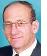 Ehud Olmert, ancien premier ministre d'Israëll