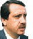 Recep Tayyip Erdogan