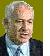 Benjamin Netanyahu, chef du parti Likoud, nouveau premier ministre