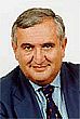 Jean-Pierre RAFFARIN