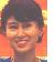 L'opposante birmane et Prix Nobel de la Paix 1991, Aung San Suu Kyi