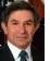 Le secrtaire d'tat adjoint amricain  la dfense, Paul Wolfowitz