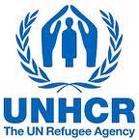 HCR, Haut commissariat des Nations Unies pour les rfugis
