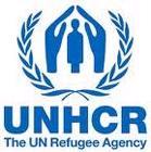 HCR, Haut commissariat des Nations Unies pour les réfugiés