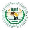 IGAD, Autorit intergouvernementale sur le Dveloppement