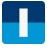 Imperial College London is a world-class university with a mission to benefit society through excellence in science, engineering, medicine and business.