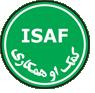 ISAF, sigle