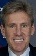 Assassinat de l'ambassadeur amricain Chris Stevens